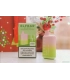 Електронні одноразові сигарети Elf bar BC4000 Ківі Полуниця оптом, Elf Bar Original , 8,70 $