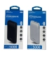 Внешняя батарея PowerBank ACL PW-02 5000 mAh оптом, ACL mobile phone accessories , 8,00 $
