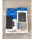 Внешний аккумулятор PowerBank ACL PW-42 10000 mAh оптом, ACL mobile phone accessories , 12,00 $