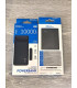 Зовнішній акумулятор PowerBank ACL PW-42 10000 mAh оптом, ACL mobile phone accessories , 12,00 $