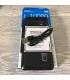 Внешний аккумулятор PowerBank ACL PW-42 10000 mAh оптом, ACL mobile phone accessories , 12,00 $