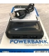 Внешний аккумулятор PowerBank ACL PW-42 10000 mAh оптом, ACL mobile phone accessories , 12,00 $