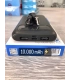 Внешний аккумулятор PowerBank ACL PW-42 10000 mAh оптом, ACL mobile phone accessories , 12,00 $
