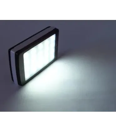 Solar Power Bank Солнечная батарея 20 000 mAh оптом, TV Shop , 13,00 $