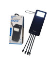 Внешняя батарея Powerbank ACL PW-07 50000 mAh