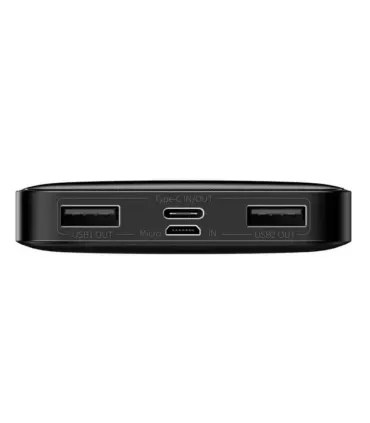 Power bank с быстрой зарядкой 15W 10000 mAh Baseus Bipow PPBD10 оптом, Baseus , 16,50 $