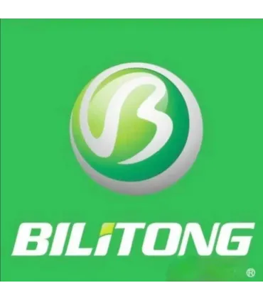 Powerbank с быстрой зарядкой 22W 22 000 mAh BILITONG PD-5 оптом, BILITONG , 26,00 $