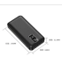 Універсальний акумулятор Power bank HEPU HP966 20000 mAh оптом, HEPU , 20,00 $