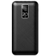 Универсальный аккумулятор Power bank HEPU HP966 20000 mAh оптом, HEPU , 20,00 $