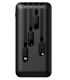Універсальний акумулятор Power bank HEPU HP966 20000 mAh оптом, HEPU , 20,00 $