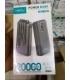 Універсальний акумулятор Power bank HEPU HP966 20000 mAh оптом, HEPU , 20,00 $