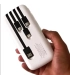Зовнішня батарея Power bank HEPU HP969 10000 mAh оптом, HEPU , 13,00 $