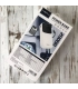 Універсальний акумулятор Power bank HEPU HP972 20000 mAh оптом, HEPU , 20,00 $
