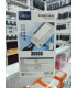 Мощный аккумулятор Power bank 30 000 mAh HEPU HP976 с фонариком оптом, HEPU , 31,00 $