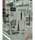 Мощный аккумулятор Power bank 30 000 mAh HEPU HP976 с фонариком оптом, HEPU , 31,00 $