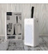 Мощный аккумулятор Power bank 30 000 mAh HEPU HP976 с фонариком оптом, HEPU , 31,00 $
