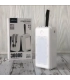 Потужний акумулятор Power bank 30 000 mAh HEPU HP976 з ліхтариком оптом, HEPU , 31,00 $