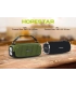 Портативна MP3 колонка HOPESTAR A20 оптом, Hopestar , 49,50 $