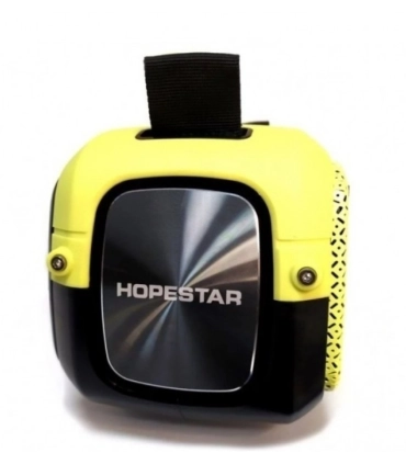 Портативна MP3 колонка HOPESTAR A20 оптом, Hopestar , 49,50 $