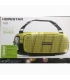 Портативна MP3 колонка HOPESTAR A20 оптом, Hopestar , 49,50 $