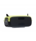 Портативна MP3 колонка HOPESTAR A20 оптом, Hopestar , 49,50 $