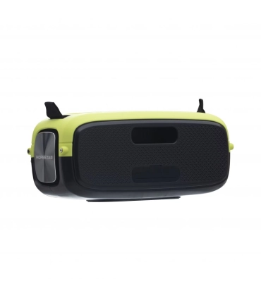Портативна MP3 колонка HOPESTAR A20 оптом, Hopestar , 49,50 $
