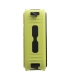 Портативна MP3 колонка HOPESTAR A20 оптом, Hopestar , 49,50 $