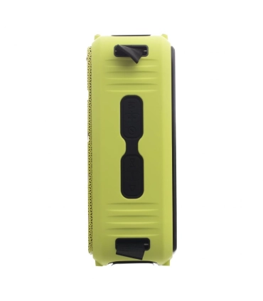 Портативна MP3 колонка HOPESTAR A20 оптом, Hopestar , 49,50 $