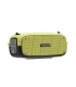 Портативна MP3 колонка HOPESTAR A20 оптом, Hopestar , 49,50 $
