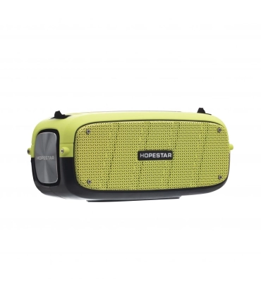 Портативна MP3 колонка HOPESTAR A20 оптом, Hopestar , 49,50 $