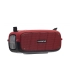 Портативна MP3 колонка HOPESTAR A20 оптом, Hopestar , 49,50 $