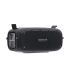 Портативна MP3 колонка HOPESTAR A20 оптом, Hopestar , 49,50 $