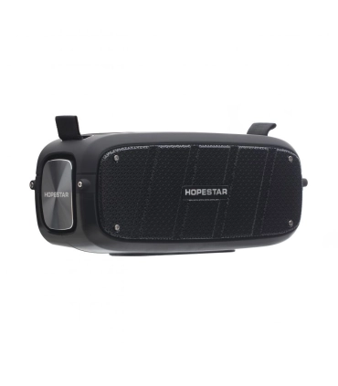 Портативна MP3 колонка HOPESTAR A20 оптом, Hopestar , 49,50 $