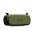 Портативна MP3 колонка HOPESTAR A20 оптом, Hopestar , 49,50 $