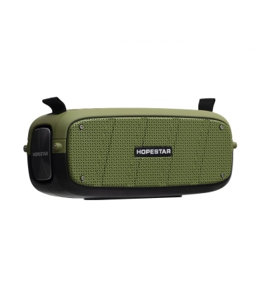 Портативна MP3 колонка HOPESTAR A20 оптом, Hopestar , 49,50 $