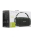 Портативна MP3 колонка HOPESTAR A20 оптом, Hopestar , 49,50 $
