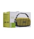 Портативна MP3 колонка HOPESTAR A20 оптом, Hopestar , 49,50 $