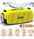 Портативна MP3 колонка HOPESTAR A20 оптом, Hopestar , 49,50 $