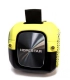 Портативна MP3 колонка HOPESTAR A20 Yellow оптом, Hopestar , 50,50 $