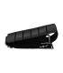 Портативна MP3 колонка HOPESTAR A20 Yellow оптом, Hopestar , 50,50 $