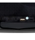 Портативна MP3 колонка HOPESTAR A20 Blue оптом, Hopestar , 50,50 $