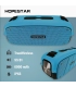 Портативна MP3 колонка HOPESTAR A20 Blue оптом, Hopestar , 50,50 $