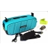 Портативна MP3 колонка HOPESTAR A20 Blue оптом, Hopestar , 50,50 $