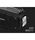 Бездротова блютуз MP3 колонка HOPESTAR A20 Black оптом, Hopestar , 49,50 $