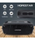 Бездротова блютуз MP3 колонка HOPESTAR A20 Black оптом, Hopestar , 49,50 $