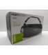 Бездротова блютуз MP3 колонка HOPESTAR A20 Black оптом, Hopestar , 49,50 $