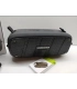 Бездротова блютуз MP3 колонка HOPESTAR A20 Black оптом, Hopestar , 49,50 $