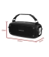 Портативна колонка Bluetooth HOPESTAR A21 Blue оптом, Hopestar , 18,80 $