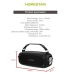 Портативна колонка Bluetooth HOPESTAR A21 Blue оптом, Hopestar , 18,80 $