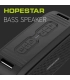Портативна колонка Bluetooth HOPESTAR A21 Blue оптом, Hopestar , 18,80 $